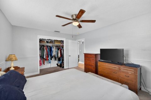 Casa en venta en Seminole, Florida, 3 dormitorios, 126.07 m2 № 1899647 - foto 25