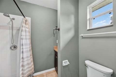 Casa en venta en Seminole, Florida, 3 dormitorios, 126.07 m2 № 1899647 - foto 27