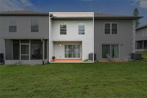 Condo in Tampa, Florida, 3 bedrooms  № 1878100 - photo 28