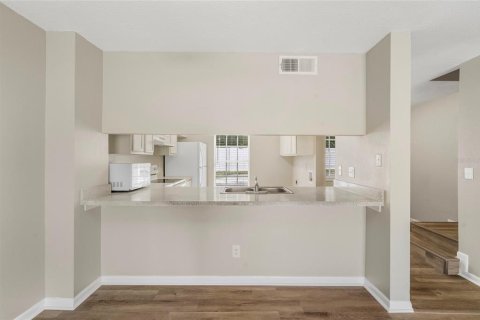 Condo in Tampa, Florida, 3 bedrooms  № 1878100 - photo 10