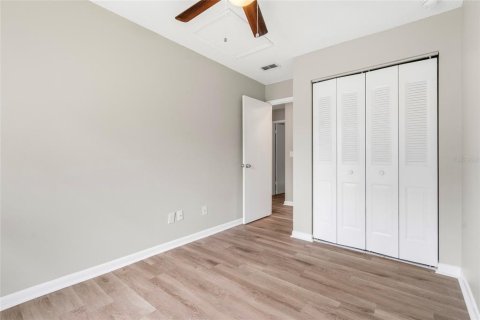 Condo in Tampa, Florida, 3 bedrooms  № 1878100 - photo 19