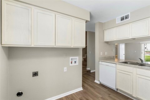 Condo in Tampa, Florida, 3 bedrooms  № 1878100 - photo 13