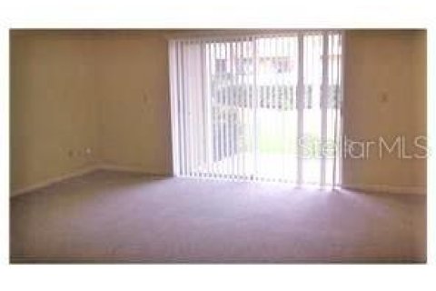 Condo in Tampa, Florida, 3 bedrooms  № 1878100 - photo 8