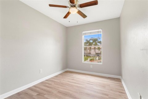 Condo in Tampa, Florida, 3 bedrooms  № 1878100 - photo 18