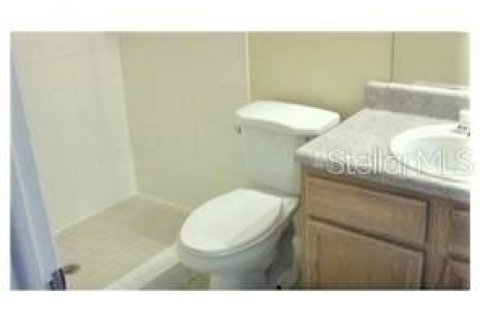 Condo in Tampa, Florida, 3 bedrooms  № 1878100 - photo 2