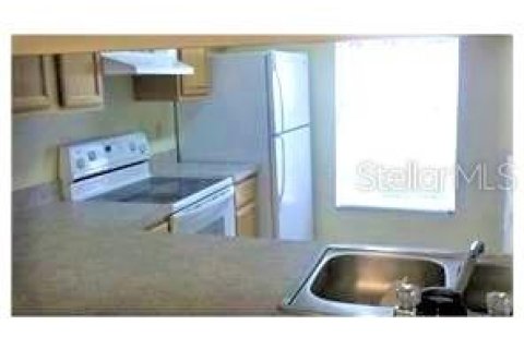 Condo in Tampa, Florida, 3 bedrooms  № 1878100 - photo 7