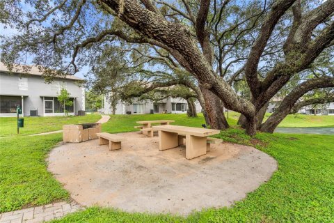 Condo in Tampa, Florida, 3 bedrooms  № 1878100 - photo 30