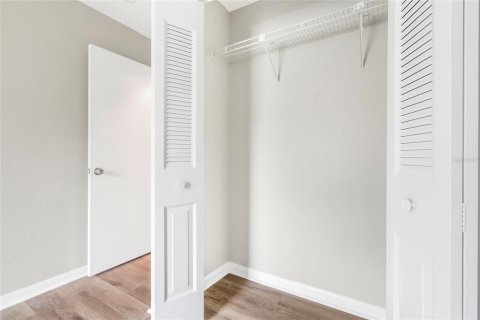 Condo in Tampa, Florida, 3 bedrooms  № 1878100 - photo 20