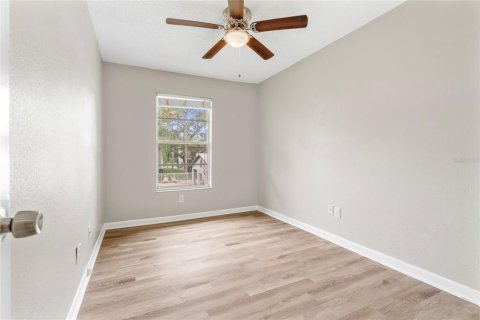Condo in Tampa, Florida, 3 bedrooms  № 1878100 - photo 14