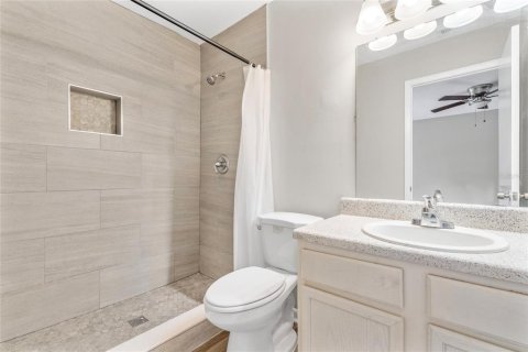 Condo in Tampa, Florida, 3 bedrooms  № 1878100 - photo 25