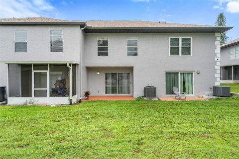 Condo in Tampa, Florida, 3 bedrooms  № 1878100 - photo 27