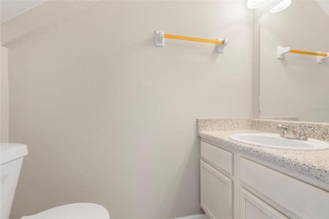 Condo in Tampa, Florida, 3 bedrooms  № 1878100 - photo 9