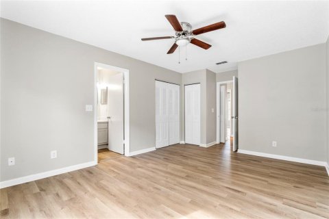 Condo in Tampa, Florida, 3 bedrooms  № 1878100 - photo 23