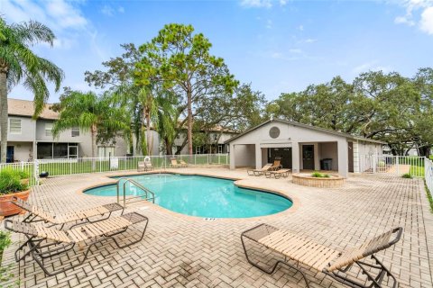 Condo in Tampa, Florida, 3 bedrooms  № 1878100 - photo 29