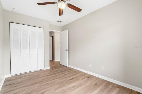 Condo in Tampa, Florida, 3 bedrooms  № 1878100 - photo 15