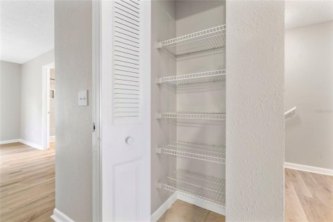 Condo in Tampa, Florida, 3 bedrooms  № 1878100 - photo 21