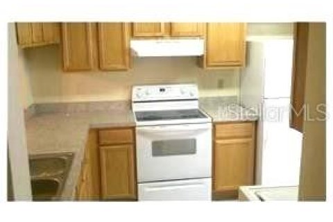 Condo in Tampa, Florida, 3 bedrooms  № 1878100 - photo 6
