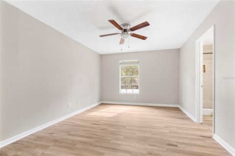 Condo in Tampa, Florida, 3 bedrooms  № 1878100 - photo 22