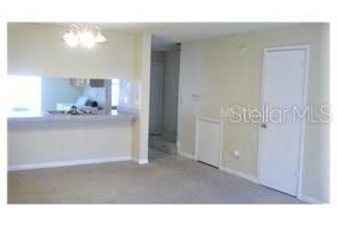 Condo in Tampa, Florida, 3 bedrooms  № 1878100 - photo 5
