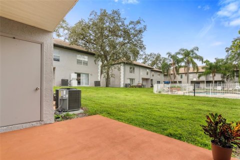 Condo in Tampa, Florida, 3 bedrooms  № 1878100 - photo 26