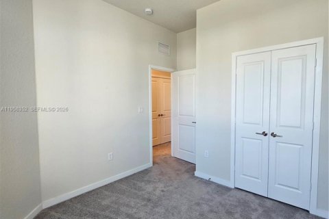 Touwnhouse à vendre à Homestead, Floride: 3 chambres, 142.14 m2 № 2024434 - photo 27