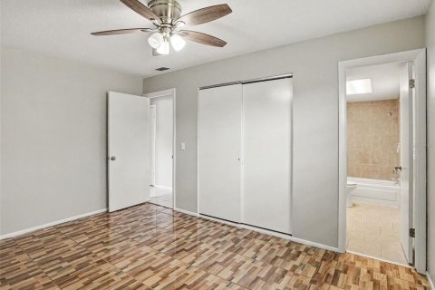 Villa ou maison à vendre à Orlando, Floride: 3 chambres, 124.3 m2 № 2102199 - photo 18