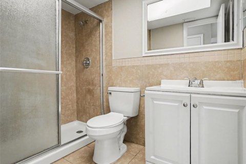 Villa ou maison à vendre à Orlando, Floride: 3 chambres, 124.3 m2 № 2102199 - photo 19
