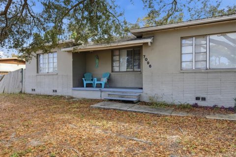 Casa en venta en Saint Petersburg, Florida, 3 dormitorios, 138.05 m2 № 2166859 - foto 3