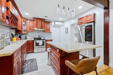 Casa en venta en Saint Petersburg, Florida, 3 dormitorios, 138.05 m2 № 2166859 - foto 19