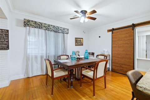 Casa en venta en Saint Petersburg, Florida, 3 dormitorios, 138.05 m2 № 2166859 - foto 14