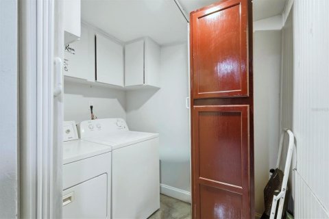 Casa en venta en Saint Petersburg, Florida, 3 dormitorios, 138.05 m2 № 2166859 - foto 26