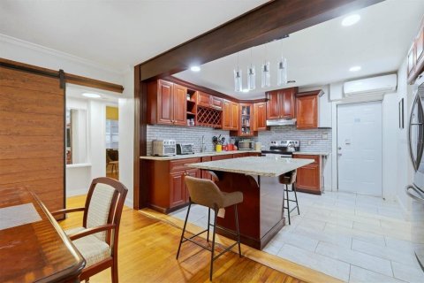 Casa en venta en Saint Petersburg, Florida, 3 dormitorios, 138.05 m2 № 2166859 - foto 15