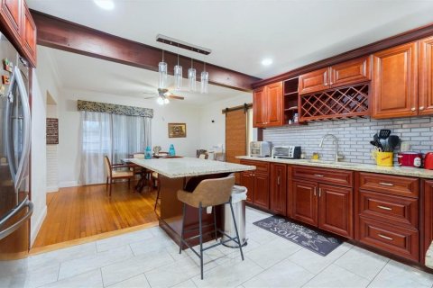 Casa en venta en Saint Petersburg, Florida, 3 dormitorios, 138.05 m2 № 2166859 - foto 17