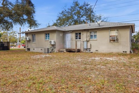 Casa en venta en Saint Petersburg, Florida, 3 dormitorios, 138.05 m2 № 2166859 - foto 28