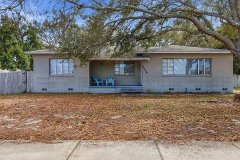 Casa en venta en Saint Petersburg, Florida, 3 dormitorios, 138.05 m2 № 2166859 - foto 2