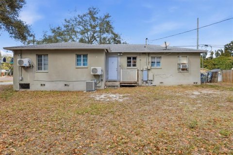 Casa en venta en Saint Petersburg, Florida, 3 dormitorios, 138.05 m2 № 2166859 - foto 27
