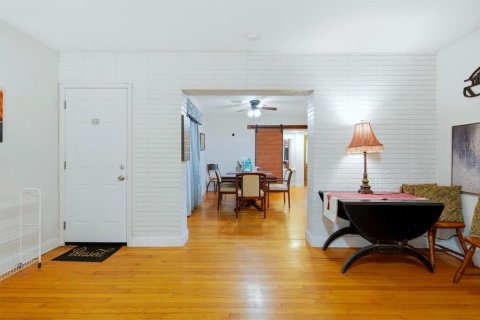 Casa en venta en Saint Petersburg, Florida, 3 dormitorios, 138.05 m2 № 2166859 - foto 5