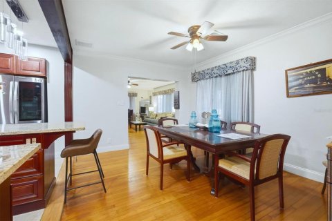 Casa en venta en Saint Petersburg, Florida, 3 dormitorios, 138.05 m2 № 2166859 - foto 13