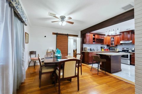 Casa en venta en Saint Petersburg, Florida, 3 dormitorios, 138.05 m2 № 2166859 - foto 11