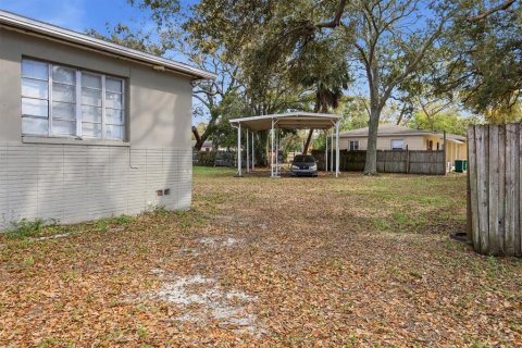 Casa en venta en Saint Petersburg, Florida, 3 dormitorios, 138.05 m2 № 2166859 - foto 29
