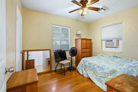 Casa en venta en Saint Petersburg, Florida, 3 dormitorios, 138.05 m2 № 2166859 - foto 22