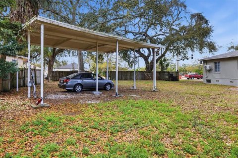 Casa en venta en Saint Petersburg, Florida, 3 dormitorios, 138.05 m2 № 2166859 - foto 30