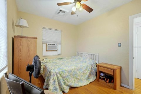 Casa en venta en Saint Petersburg, Florida, 3 dormitorios, 138.05 m2 № 2166859 - foto 23