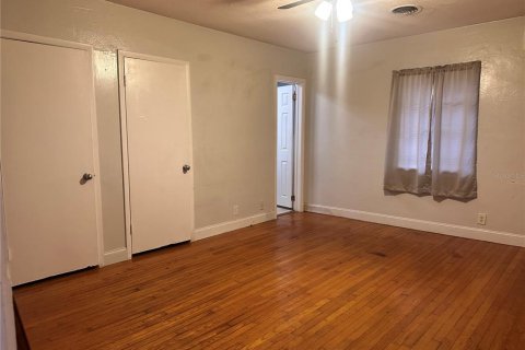 Casa en venta en Saint Petersburg, Florida, 3 dormitorios, 138.05 m2 № 2166859 - foto 20