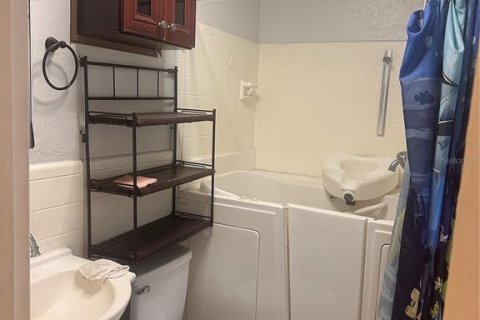 Casa en venta en Saint Petersburg, Florida, 3 dormitorios, 138.05 m2 № 2166859 - foto 21