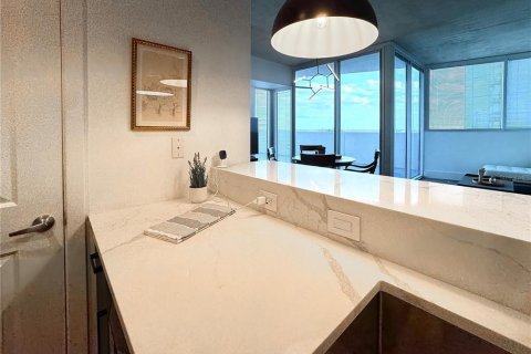 Copropriété à vendre à Orlando, Floride: 2 chambres, 117.15 m2 № 2142001 - photo 28