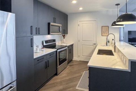 Copropriété à vendre à Orlando, Floride: 2 chambres, 117.15 m2 № 2142001 - photo 27