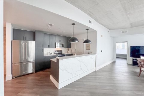 Copropriété à vendre à Orlando, Floride: 2 chambres, 117.15 m2 № 2142001 - photo 25
