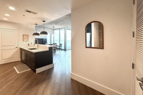 Copropriété à vendre à Orlando, Floride: 2 chambres, 117.15 m2 № 2142001 - photo 29