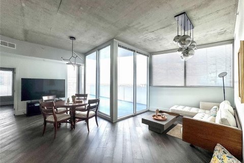 Copropriété à vendre à Orlando, Floride: 2 chambres, 117.15 m2 № 2142001 - photo 26